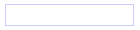 The Courier